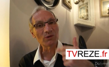 Alain Rémond : "que la presse française soit davantage enquêtrice"