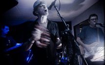 Les concerts de la semaine au Canon à Pat'