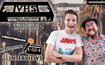 VHS #30 - La der des ders VHS #30 - La der des ders