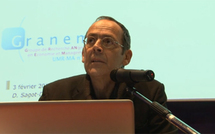 Séminaire économie et emploi