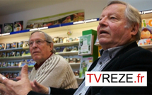 Rezé, une ville de banlieue, et alors !