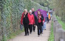 Balades de l’histoire à Trentemoult et Pont-Rousseau Balades de l’histoire à Trentemoult et Pont-Rousseau