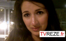 Zineb EL Rhazoui : "La véritable modernité, c'est la démocratie"