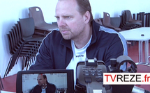 Play-offs pour le NRMV
