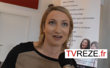 Florence CHOPLIN, conseil en image et relooking