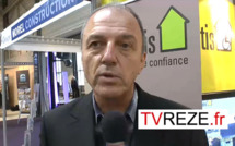 Salon de l'Habitat : Domestis, la solution "tout en un" pour aménager-rénover-agrandir