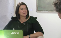 ACDR