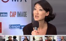 Interviews d'entrepreneurs nantais du web au Web2day