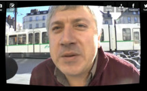 Les indignés du PAF