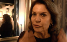 Hélène Pilichowski : "Nicolas Sarkozy n'a pas su se faire respecter de la presse"