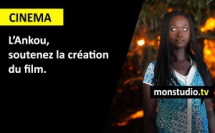 L'Ankou, soutenez la création du film ! L'Ankou, soutenez la création du film !