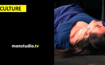 COVID : les intermittents du spectacle en lutte