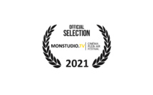 Ciné plein air au Mékano : Découvrez la sélection officielle 2021 de monstudio.tv