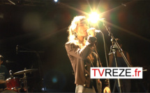 Virades 2013