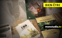 Bien vivre avec le CBD