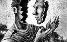 La pratique  philosophique et l'hypnose ericksonienne.