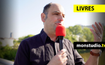 Sylvain Forge : Sara. Elle veille sur vous ! Sylvain Forge : Sara. Elle veille sur vous !