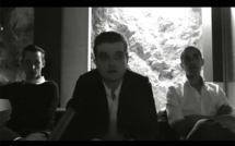 Interview exclusive du groupe Mustang