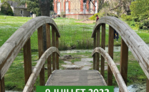 Libre cours : découvrez le programme de notre festival.  Libre cours : découvrez le programme de notre festival.