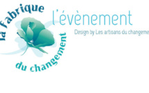 Le changement, c'est maintenant!
