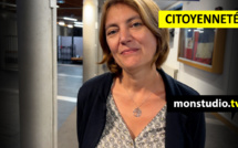 Rezé vote en faveur de la création d'une police municipale