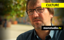 Entreprendre dans la Culture en Pays de la Loire
