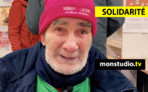 "Un brin de causette" lance un appel à bénévoles pour continuer à aider les plus démunis