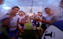 Prochainement, suivez le Rugby sur TVREZE