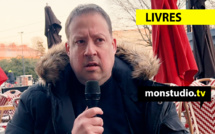 Deux minutes vingt-six... et un peu plus, avec Cédric Jamey Deux minutes vingt-six... et un peu plus, avec Cédric Jamey