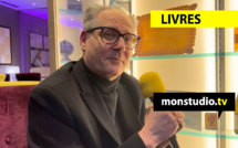 Les tribulations affectives par Santiago Galera Les tribulations affectives par Santiago Galera