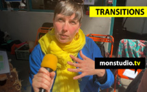 Des produits frais et sains pour tous avec le micromarché