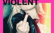 Interview de Clément Milian, auteur nantais de roman noir Interview de Clément Milian, auteur nantais de roman noir