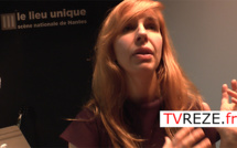 Interview exclusive de Barbara Carlotti