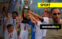 Retrouvez la Naoned Cup 2023 sur monstudio.tv