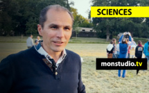 Retour sur Sciences noctambules à Nantes