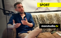 Le Sport des solutions Le Sport des solutions