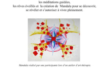 ATELIERS MANDALA