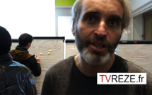 Hyblab ? kezako ? Hyblab ? kezako ?
