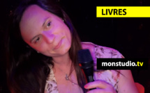 Prononcez : EMMA ... "Trois petits points" Prononcez : EMMA ... "Trois petits points"