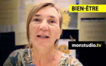 Allez hop, on médite !
