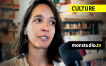 C'est parti pour La petite Gare à Rezé C'est parti pour La petite Gare à Rezé