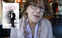Les Travesties de l'Histoire