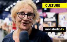 Chantez dans la différence, avec un chœur des coeurs
