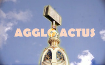 Agglo actus