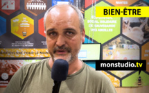 Parrainez une Ruche avec Le Rucher du Champoivre