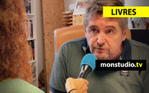 Les éditions « Petit à petit » publient "Les histoires incroyables de la Coupe du monde de rugby" Les éditions « Petit à petit » publient "Les histoires incroyables de la Coupe du monde de rugby"