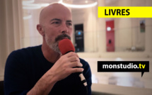 Un autre voyage à Nantes avec Vincent Cabioch Un autre voyage à Nantes avec Vincent Cabioch