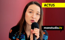 Depuis 4 ans à Nantes, les femmes ont leur Citad'elles