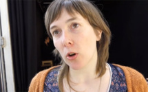 Cherche ta tronche et décroche la