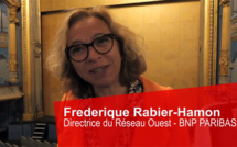 150 jeunes à l'opéra